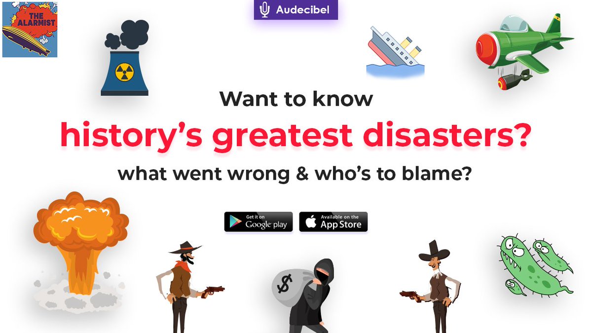 Audecibel tweet media