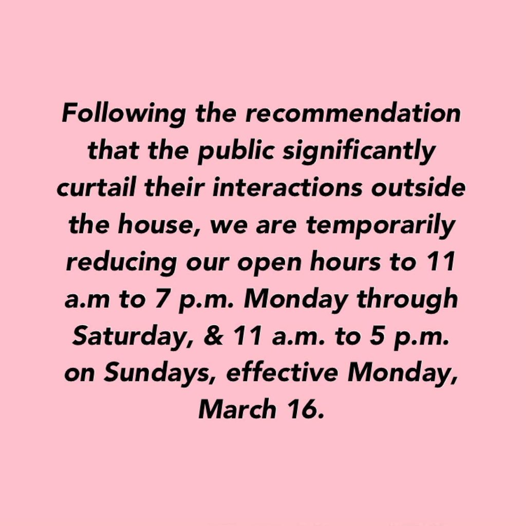 Chapters Kanata (@chapterskanata) on Twitter photo 