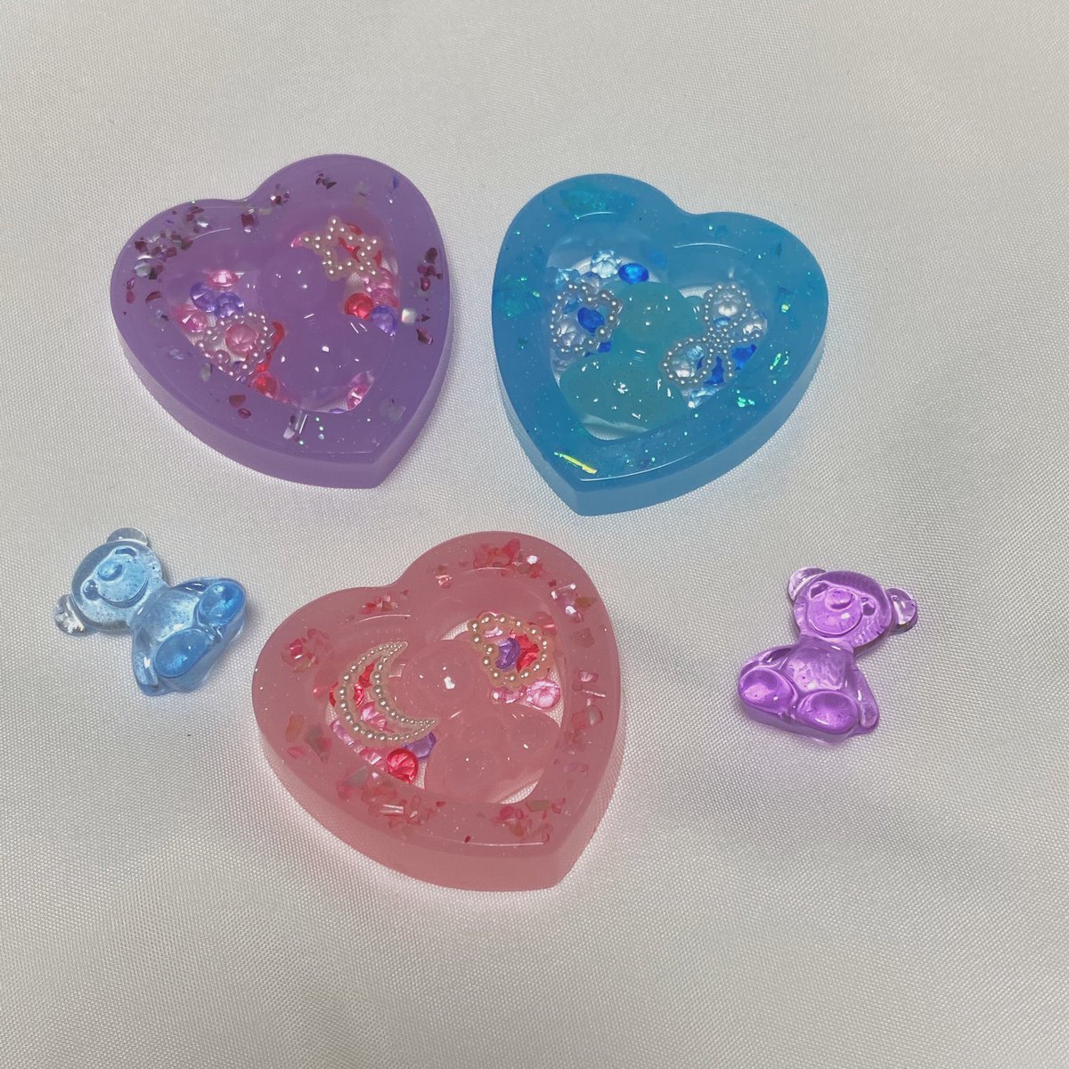 _playinthe's tweet photo. 𝚂𝚘𝚘𝚗 ｡･ﾟ♡ﾟ･｡❤️ https://t.co/1YthgzyRCA