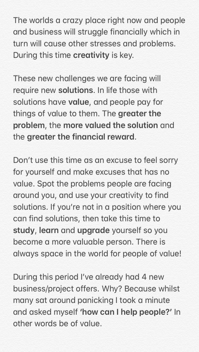 Jerry Tse tweet media