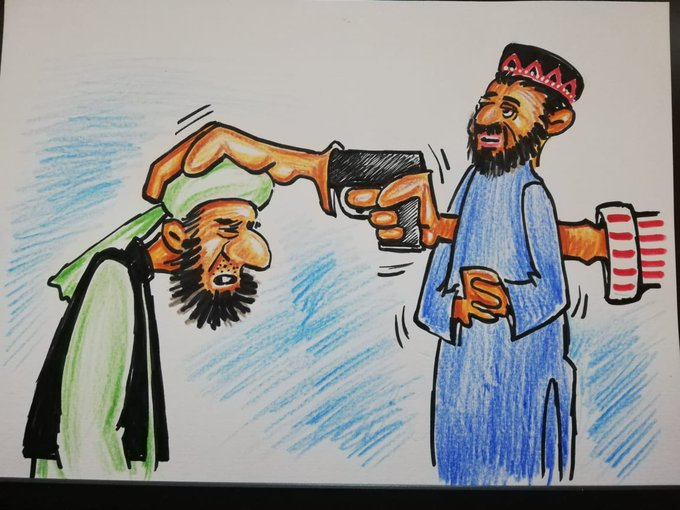 ZemeArman's tweet photo. #PashtunAgainstPtm
Say to no more PTM
PTM should be banned https://t.co/fgrp6qwpov