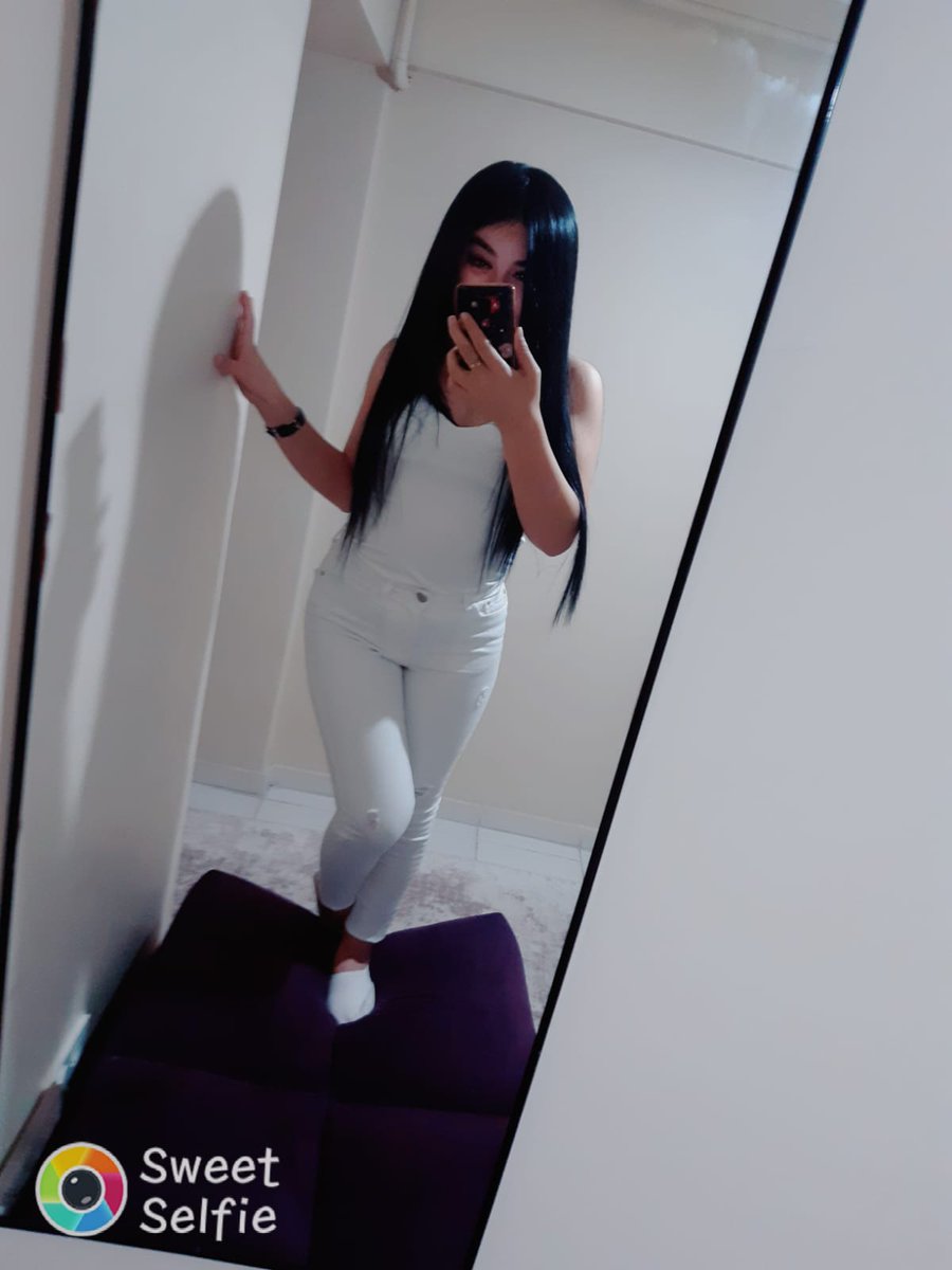 #konyabayan #konyabosna #konyaEskort #konyaesc #konyacift #konyasex #konya 😊Merhabalar😊
Konya Bosna yas 24

📌KENDI YERIM YOK
💵ÜCRET ELDEN ALIYORUM💴
 KONDOM Isteğe Bağlı 
📍EV OTEL  GELIYORUM
📌Bugün içinde görüşmeyecek olan gereksiz konuşmasın 
1 Saat  350 TL 
2 Saat 700 TL