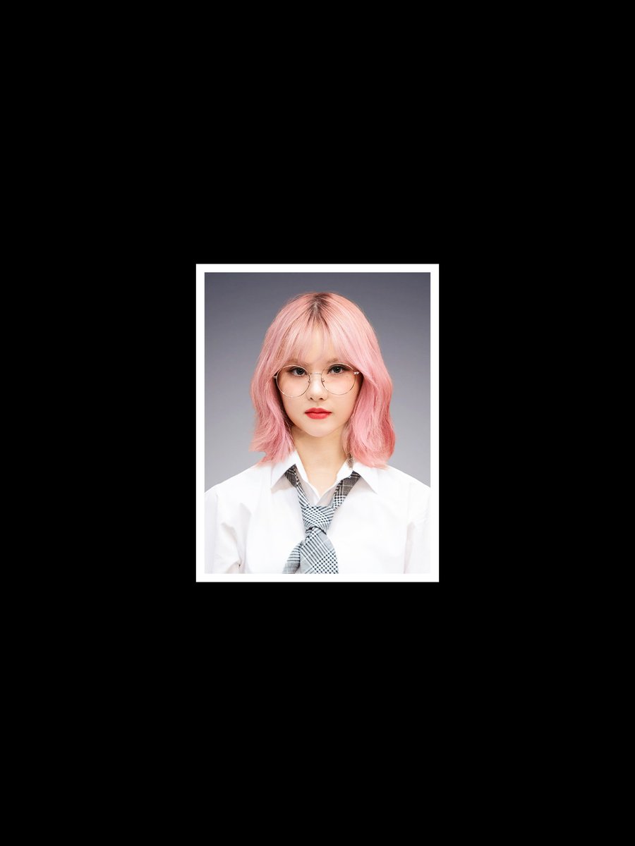 Maybi530's tweet photo. 은하의 찐 증명사진을 보고싶은 염원을 담아 만들었어요 (? https://t.co/2MbHe4tqpS