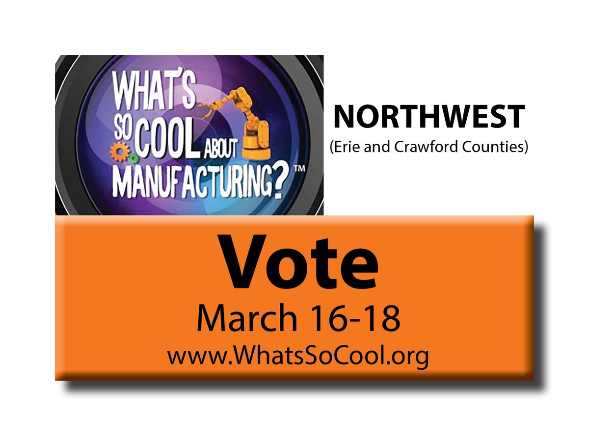 Did you vote yet?

whatssocool.org/contests/north…