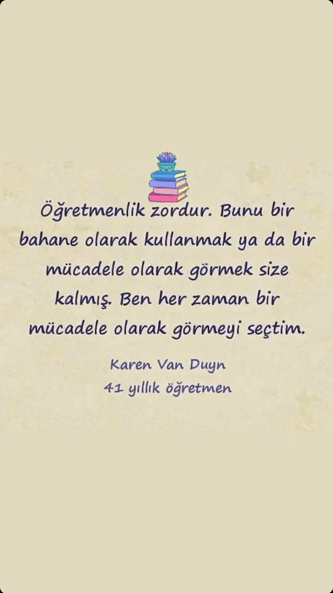 Rêzan Akkuş (@rezanakkus) on Twitter photo 