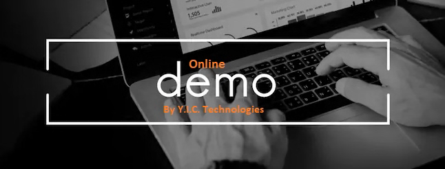 TechnologiesYIC's tweet photo. With the current events in the world we are happy to offer online demonstrations, video calls and any other sharing sessions you need, as EMC/EMI testing is now more important than ever! #emitesting #emctesting #keysight #scanners #rohde&schwarz
https://t.co/rLyI8wexHe https://t.co/GLzxXIl959