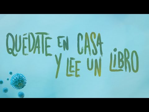 SignMenu_eu's tweet image. Sé la cerilla que impida que el virus corra!💪 #YoMeQuedoEnCasa 

Nosotros seguimos trabajando desde casa, así que para cualquier duda que tengáis, estamos dónde siempre 😊: 
signmenu@ambimedia.net
Telf i What&apos;s: 91 226 76 11

#FelizLunes #covid19ESP