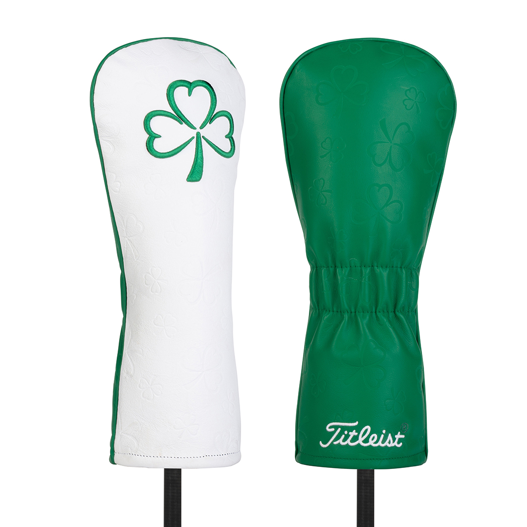 Titleist Europe tweet media