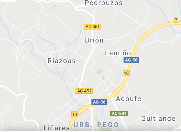 silviabarca's tweet photo. Mañana voy a salir al supermercado.
Si alguien conoce a alguna persona mayor o familiar en esta zona que esté solo y aislado que me contacte, me ofrezco para comprarles comida o ir a la farmacia por ellos. #RuralGallego #Brión #Pedrouzos #Lamiño #Riazoas #Adoufe #Aguiar https://t.co/nYqEh3n8bq