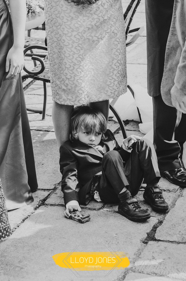lloydjonesphoto's tweet image. Kids at weddings are the best #wedding #groupshots #kidsatweddings #weddingday #boredkids #bridetobe #meandyouforever #isaidyes #gettingmarried #soontobemarried #weddingshopping