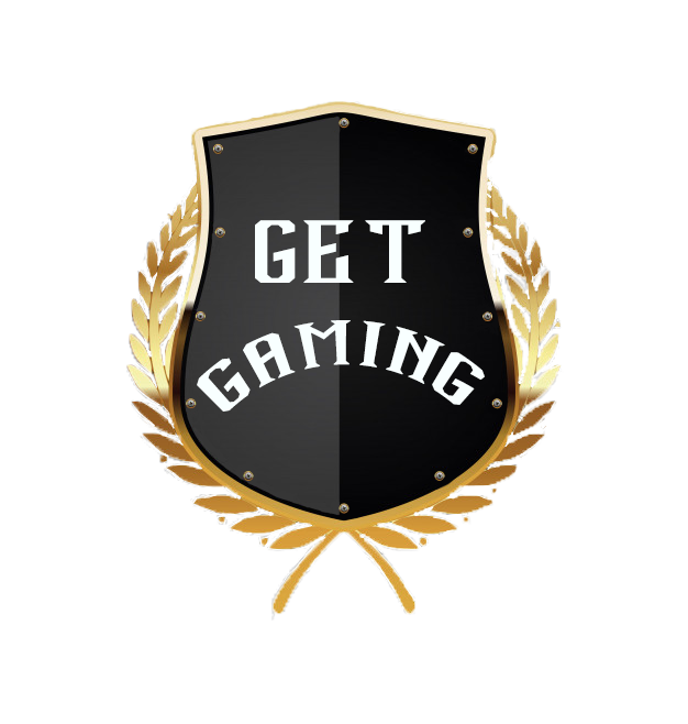 fournot72's tweet photo. Besucht unseren Discord Server:
https://t.co/aIoDiOKyCG

#discord #gaming #fournot #twitch #support #stream #live https://t.co/QDSgimvqk9