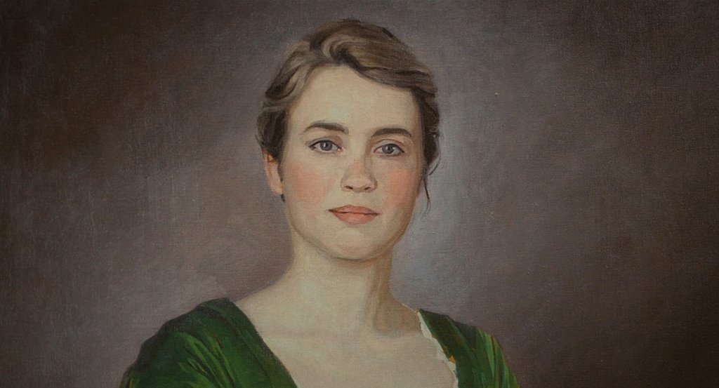 портрет девушки в огне фильм 2019. портрет девушки фильм. портрет леди в огне. адель энель 2019. портрет леди в огне.