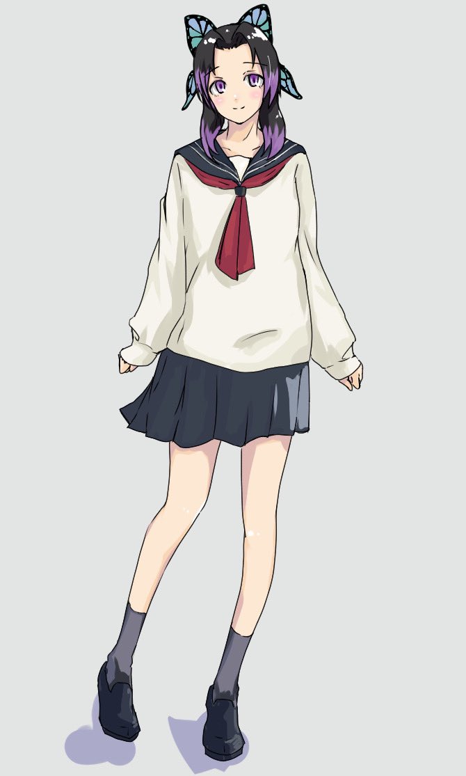ホペ 絵描き บนทว ตเตอร し しのぶちゃん 好き 鬼滅の刃 胡蝶しのぶ イラスト好きさんと繋がりたい ホペ 絵描き บนทว ตเตอร し しのぶちゃん 好き 鬼滅の刃 胡蝶しのぶ イラスト好きさんと繋がりたい
