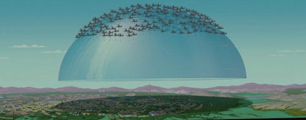 Urban 𒉭 (@urbanlepharaon) on Twitter photo 