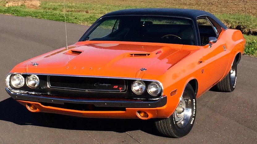 Your daily dose of Vitamin C