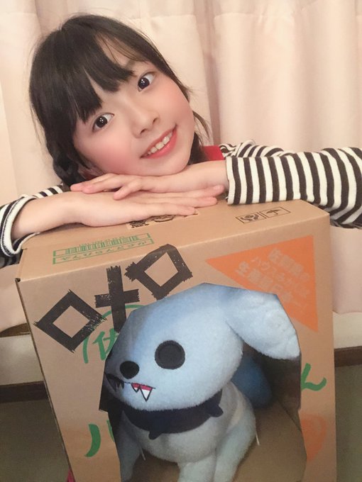 Twitterのコスプレ画像50