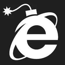 @k0zir0 Internet Exploder をインストールした為だと思う。
FF外から失礼しました。 