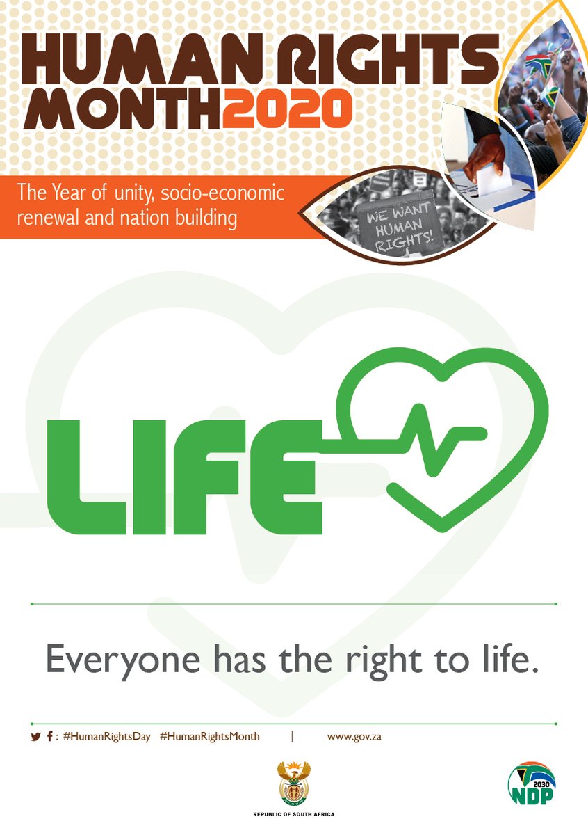 Buffalo City Tvet College (@citytvet) on Twitter photo 