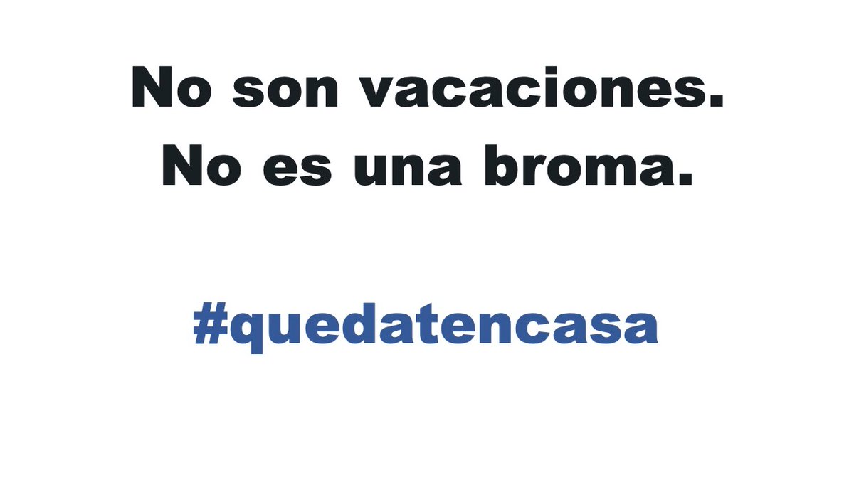 Por tí, por mí y por todos #mediacion #conviviencia #controversias #soluciones #quedatencasa . mediacionsoluciona.com/index.php/arti…