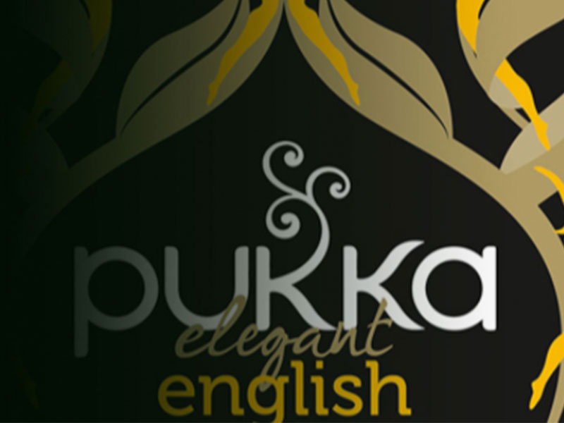 refreshmentshop's tweet photo. 80% of those from a recent study said they found out more about what was going on at work over a cup of tea than any other way. @Pukkaherbs lets you grab the gossip with a healthier brew!
#herbaltea #smarttea #fruittea
https://t.co/9XoweKOAsC https://t.co/Im0UCNk3DS