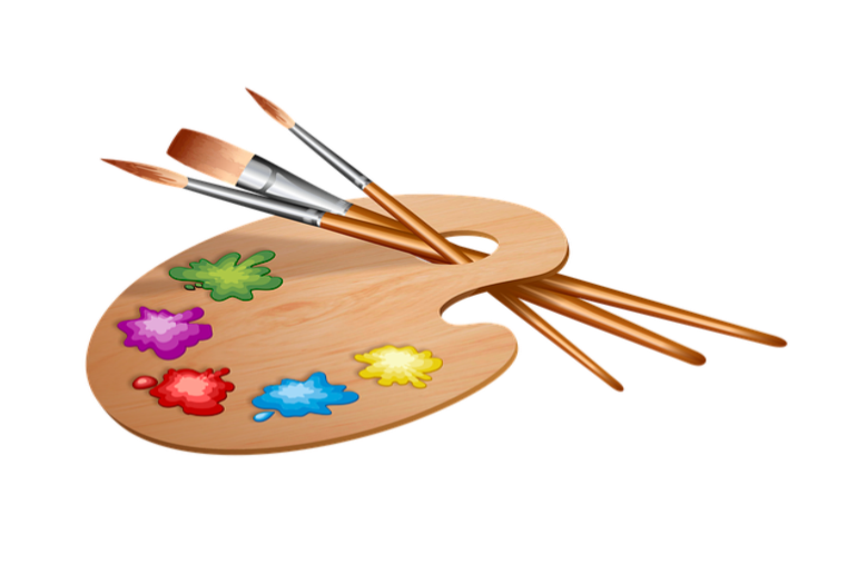 AgeUKNorthants's tweet photo. Do you fancying meeting new friends whilst broadening your artistic talents? Come along &amp; join our Art Class!  Thursday's, 10am-12 Noon.  For info all Kate Kingston on 01604 611200.  @TollersSols @JU_WeKnowPeople @NorthantsCoC @northamptonmags #MakingTimeforPeople https://t.co/jXXTOGq0vy