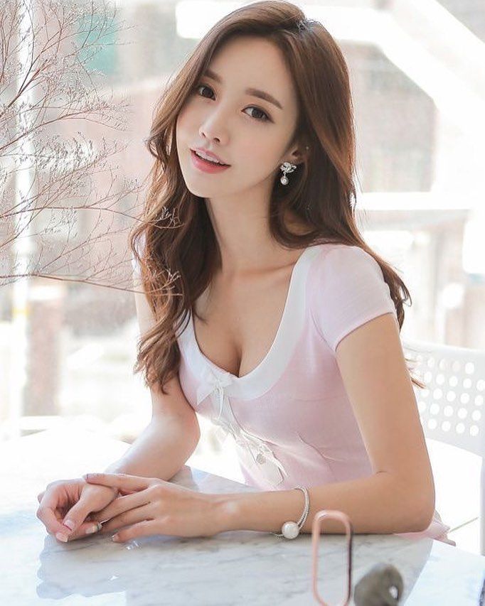 корейцы девушки молодые. щин сэ-гён. красивые японки. ким юна айдол. корейские девушки красивые от природы.