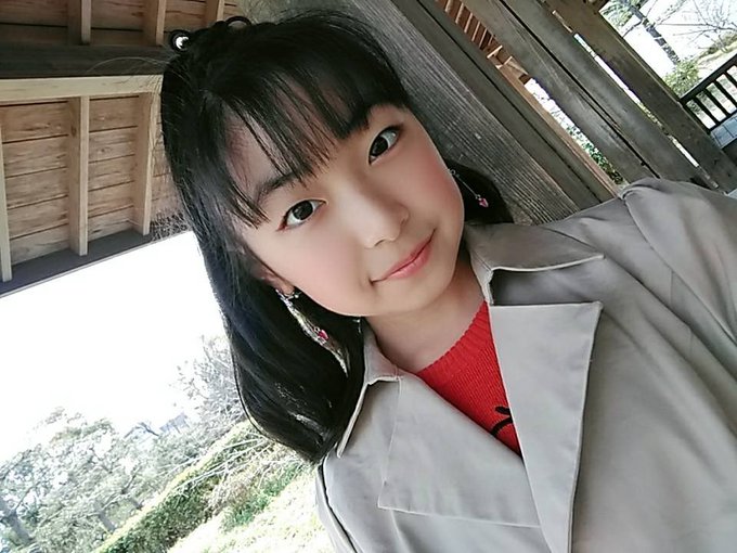 Twitterのコスプレ画像9