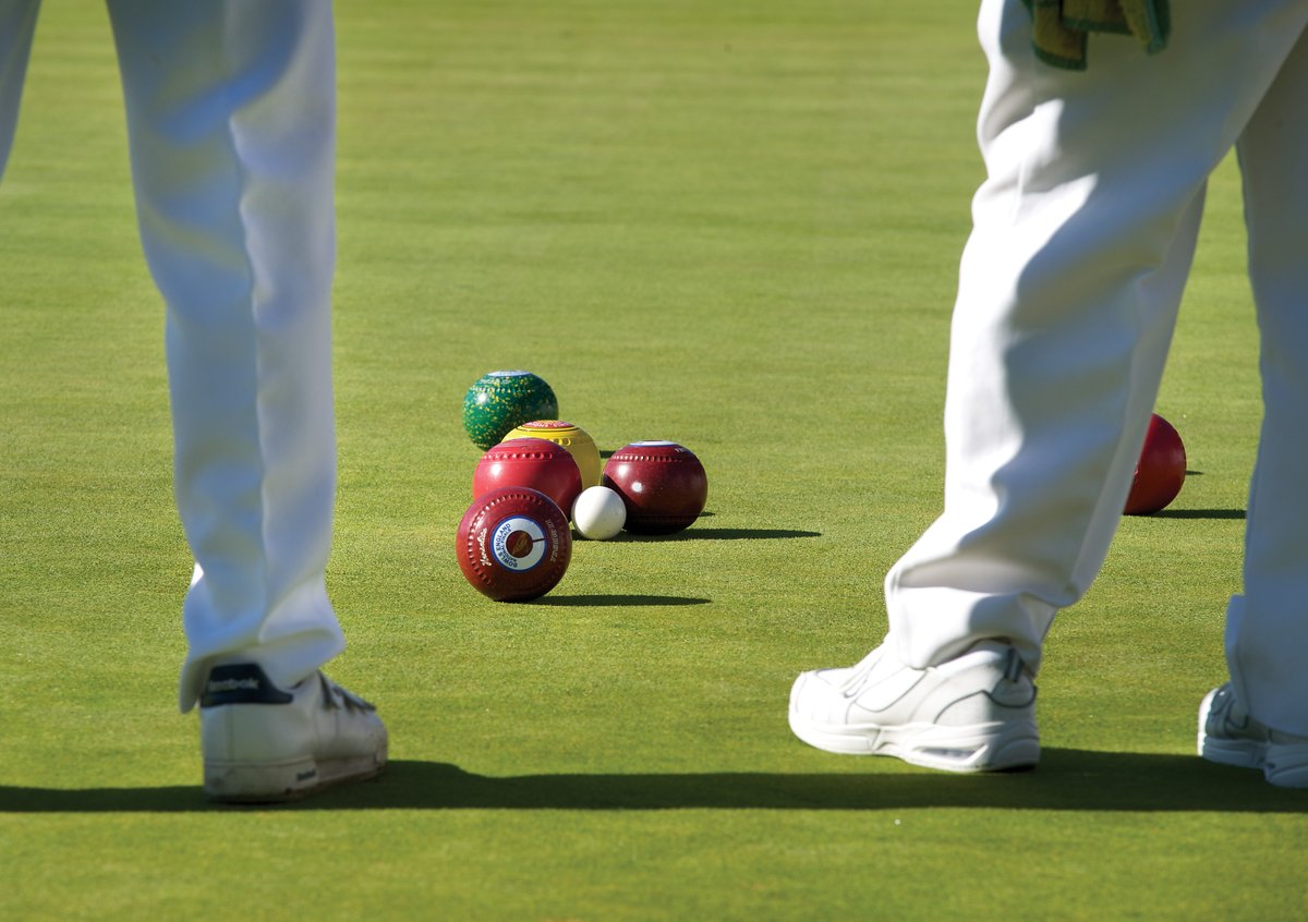 BowlsEngland's tweet photo. URGENT | Bowls England Coronavirus Update: https://t.co/hNrTSGxGGR #playbowls https://t.co/Bv4CjnYogc