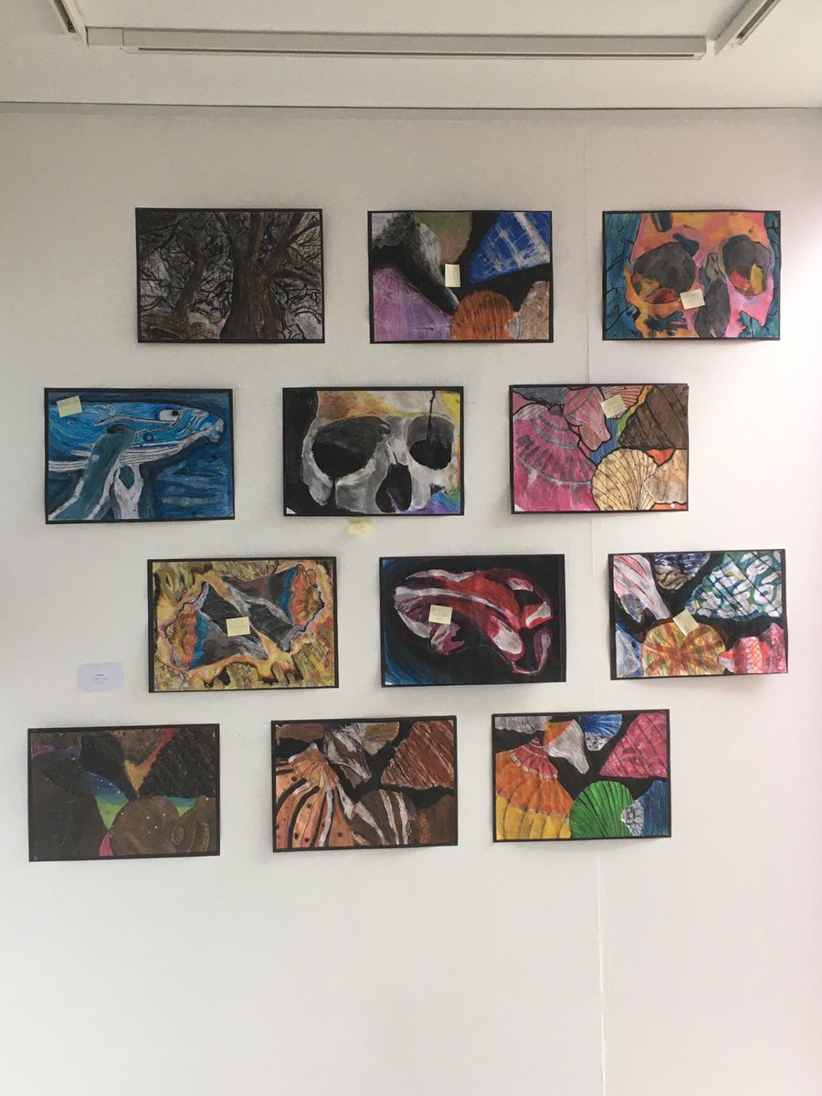 STMComprehensive tweet media