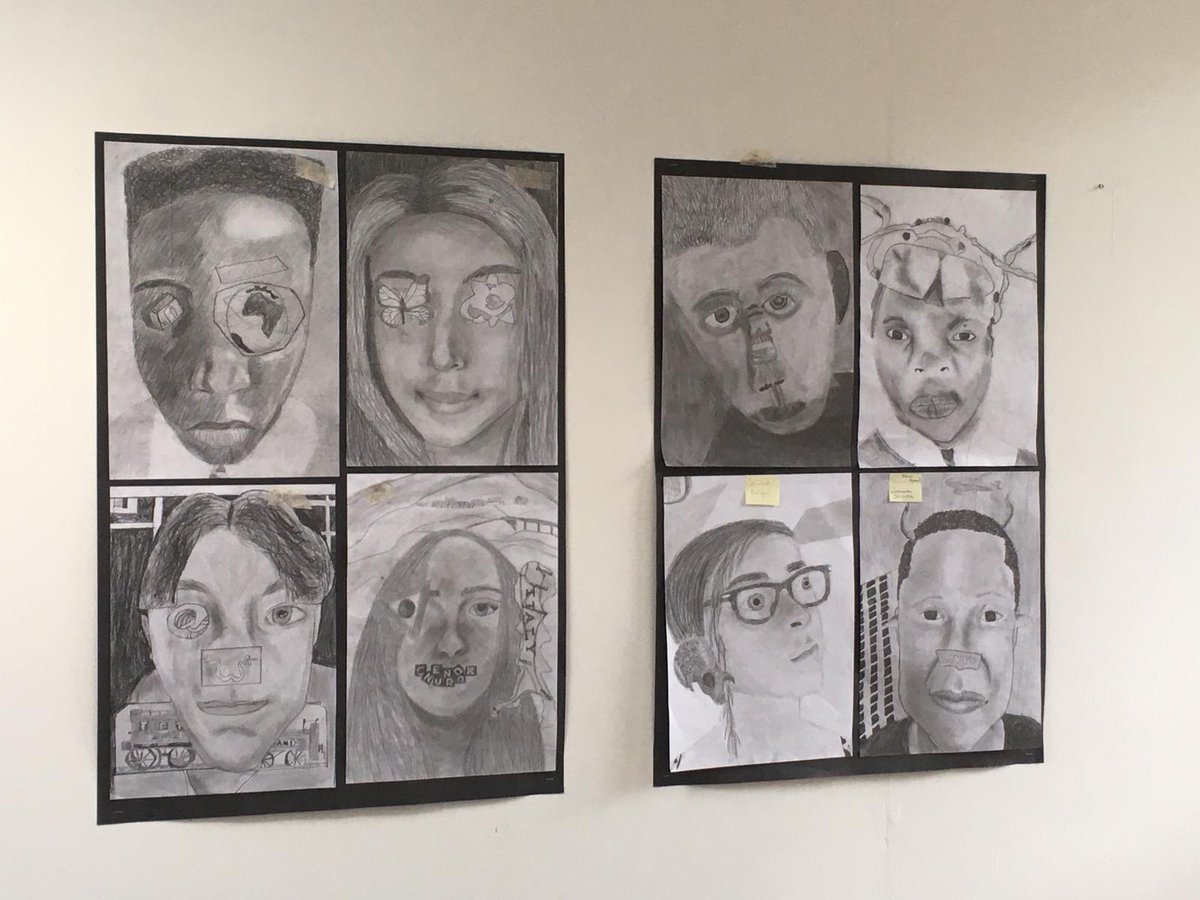 STMComprehensive tweet media