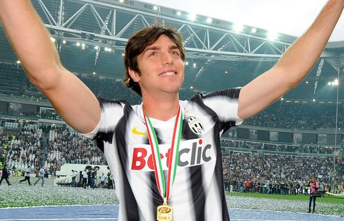 Honest to god Serie A should’ve just been permanently cancelled when they allowed a team with Paolo fucking De Ceglie as a starter go invincible