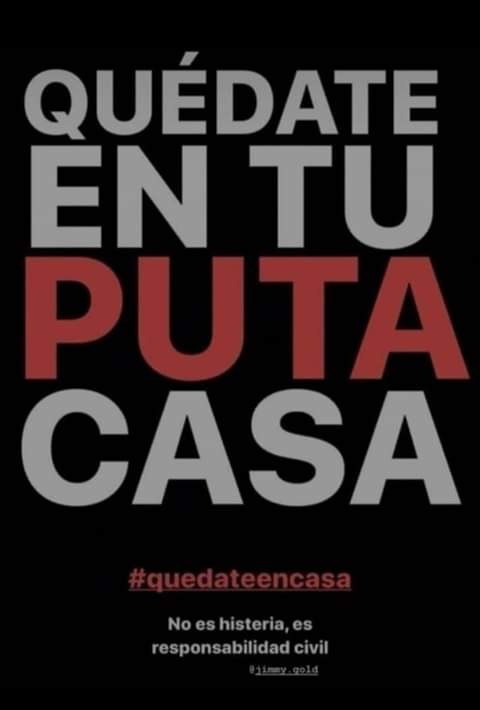 galogalera's tweet photo. De la manera más amable y atenta... Gracias. https://t.co/tFqquVEvgf