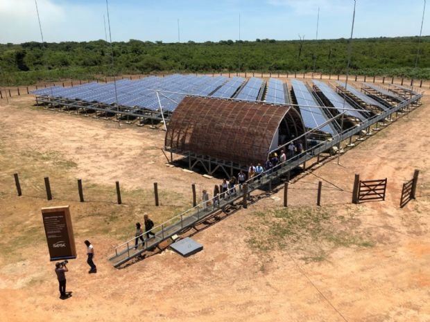 Solem Solar tweet media