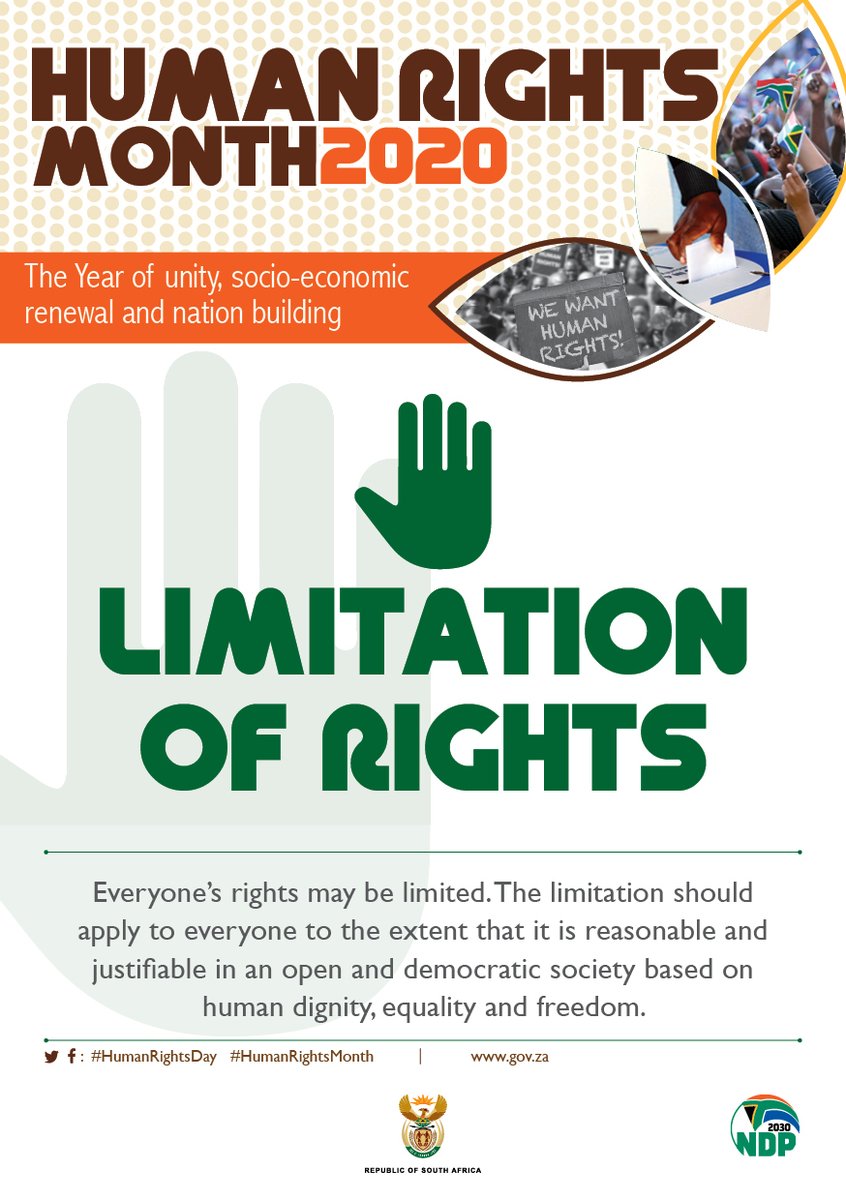 Buffalo City Tvet College (@citytvet) on Twitter photo 