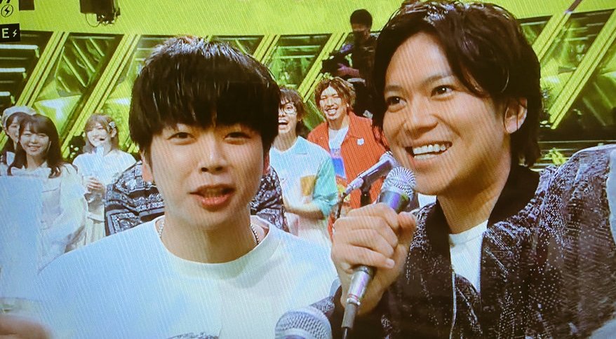 長澤一寿 Twitter Search Twitter