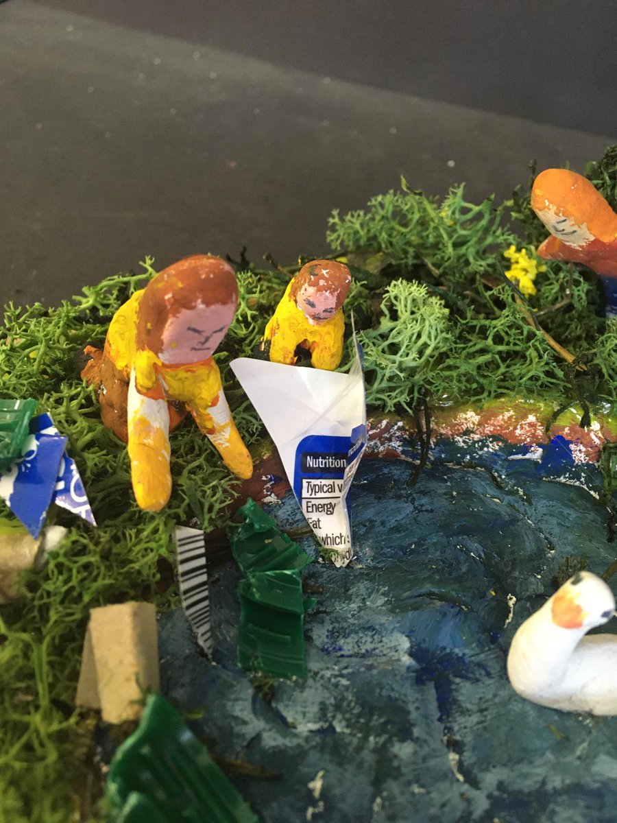 STMComprehensive tweet media