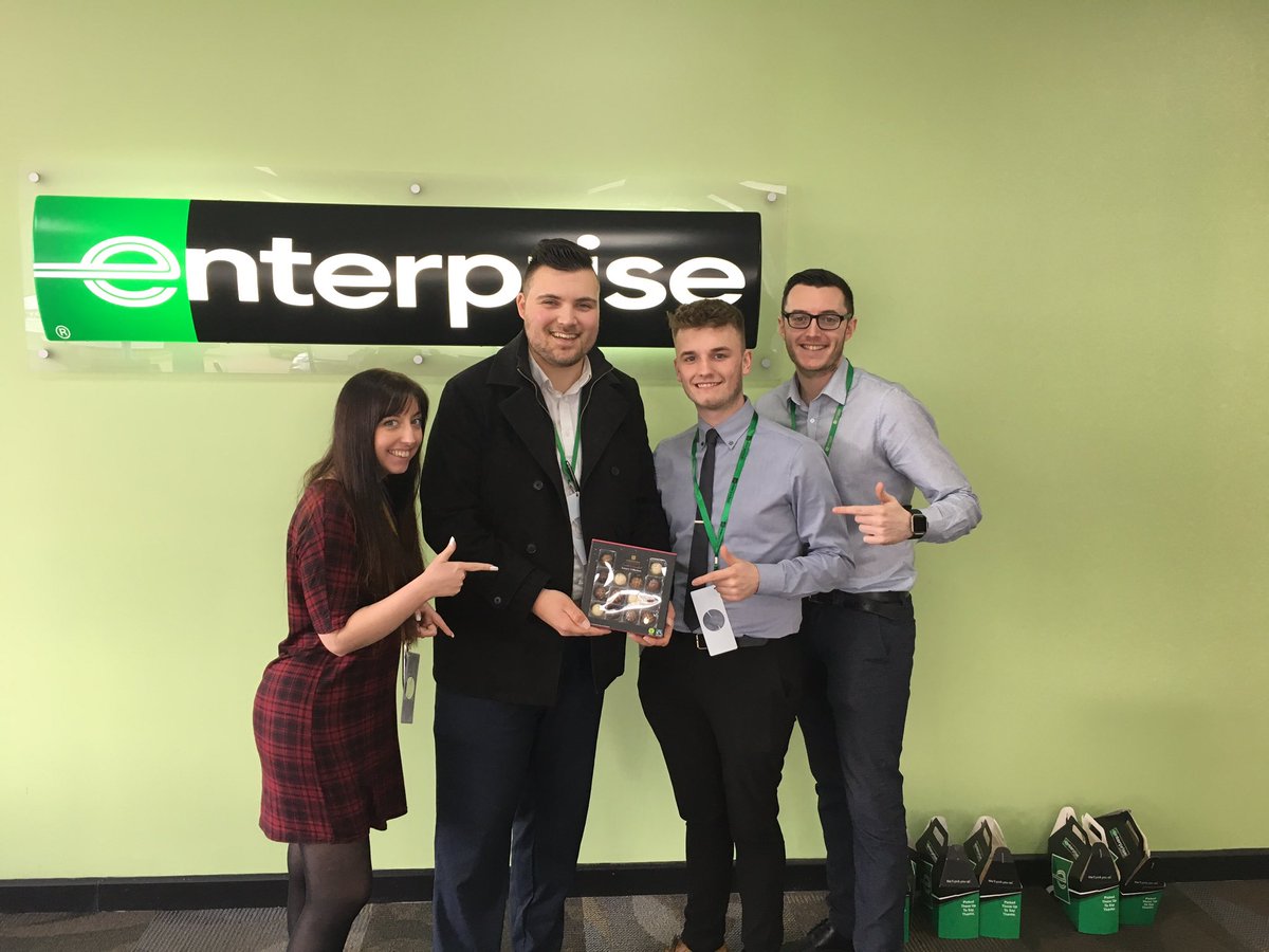 Benjamin Jameson tweet media