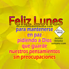 emeceemece03's tweet image. #amoloslunes que el #coronavirus no sea una #excusa para agradecer por la #salud nuestra y la de los demás, de dar gracias al creador de lo bueno y bonito por un hogar, trabajo, gente que nos ama y en especial un buen corazón en estos #tiemposdificiles