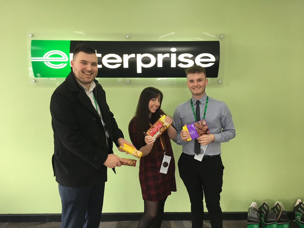 Benjamin Jameson tweet media