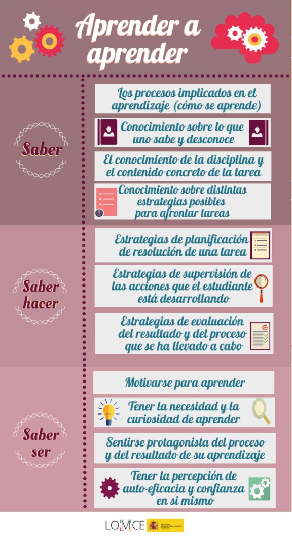 Josep tweet media