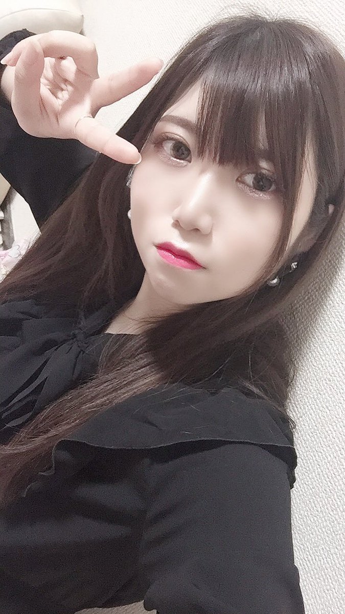 RaaaaaChan_'s tweet photo. 生きてます もちろんかわいいです https://t.co/7UTCfNTmuH
