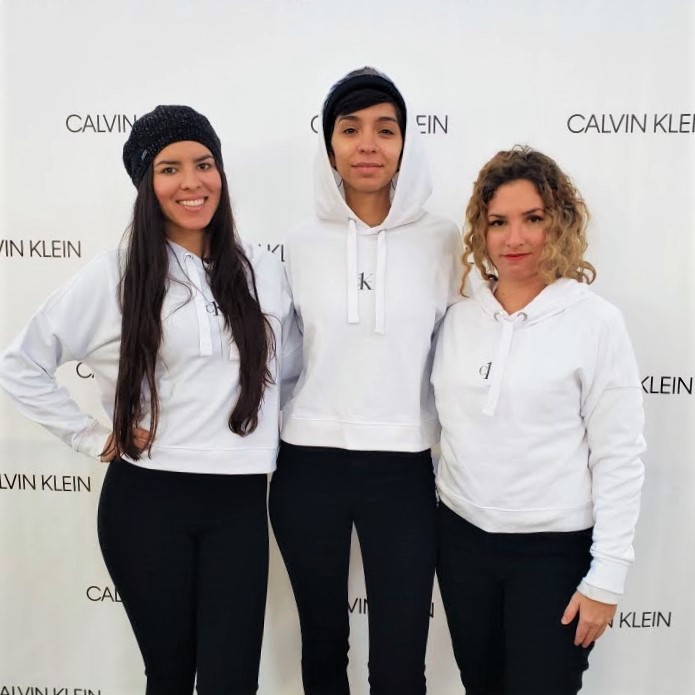 assistmarketing tweet media