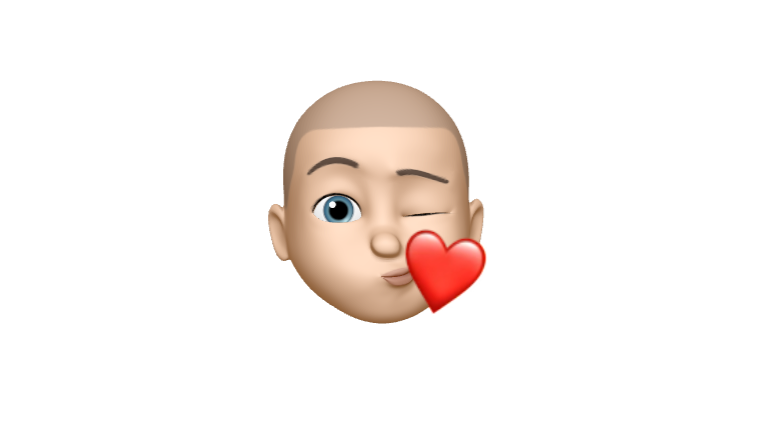 Pdfatboy89's tweet photo. @beccafinley853 Love you baby https://t.co/IR1EJuH5Lr