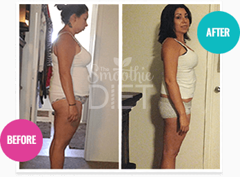 $10 OFF FOR TODAY ONLY!!! Delicious, Easy-To-Make Smoothies For Rapid Weight Loss, Increased Energy, &amp; Incredible Health! …fwc3wrolmyjxjw-w7yh.hop.clickbank.net/?tid=TEN_DOLLA…