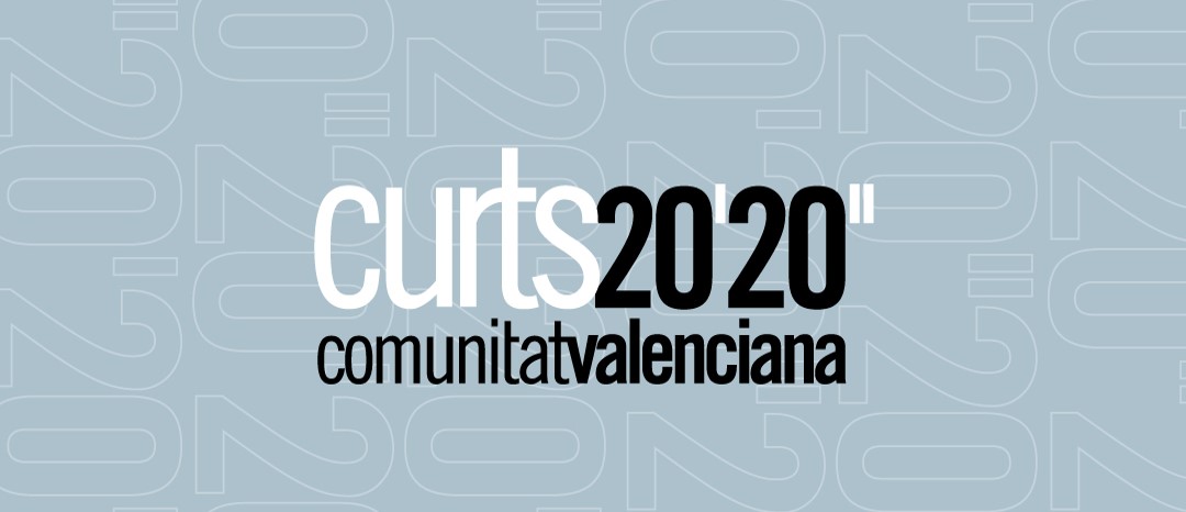 GVAivc's tweet photo. AVÍS IMPORTANT: A causa de la suspensió dels termes i terminis dels procediments administratius en curs, el termini d'inscripció de #Curts2020 s’ajorna fins que cesse l'estat d'alarma. Informarem de les noves dates quan es reprenga l'activitat. Disculpeu les molèsties. https://t.co/PAxDDeCmNp