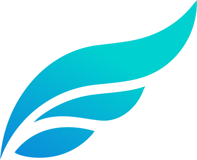 finzly's tweet photo. Care and concern to all Finzlers and friends during the global COVID-19 crisis. Finzly is here to provide continued support and service to our valued customers. We encourage all of you to follow local health agency guidleines and to stay well. #fintechfamily #bewell https://t.co/90XfkLNo5S