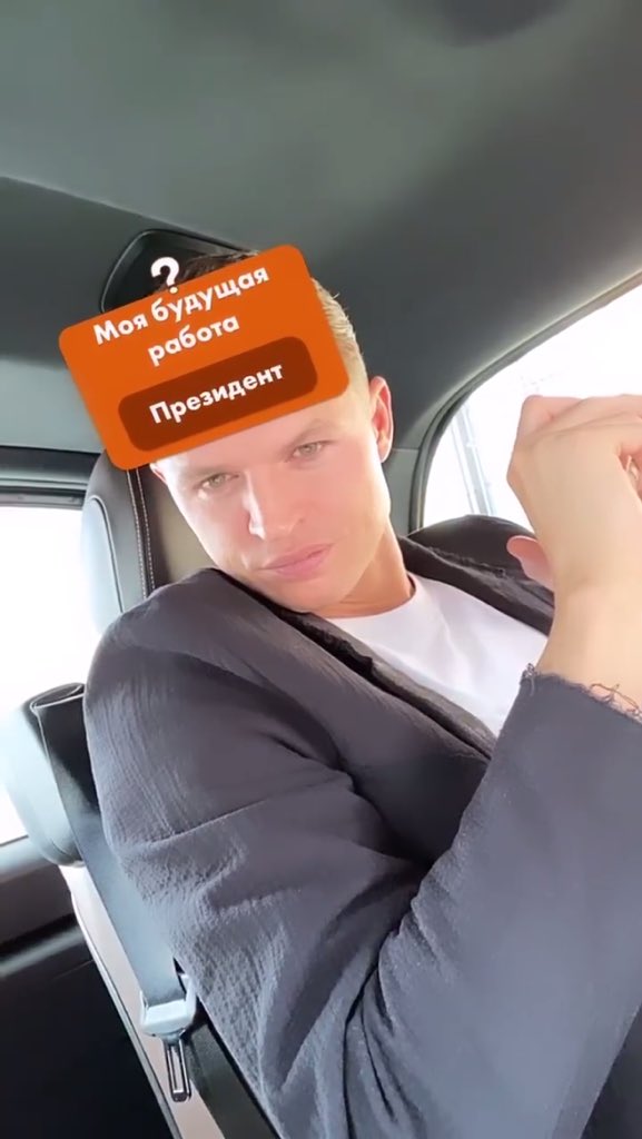 ETOqAgJWkAAltcT?format=jpg&name=medium