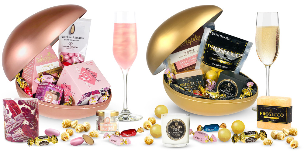 BlueboxSE's tweet image. Lyxig påskäggsnyhet för finsmakaren mynewsdesk.com/se/bluebox-se/…