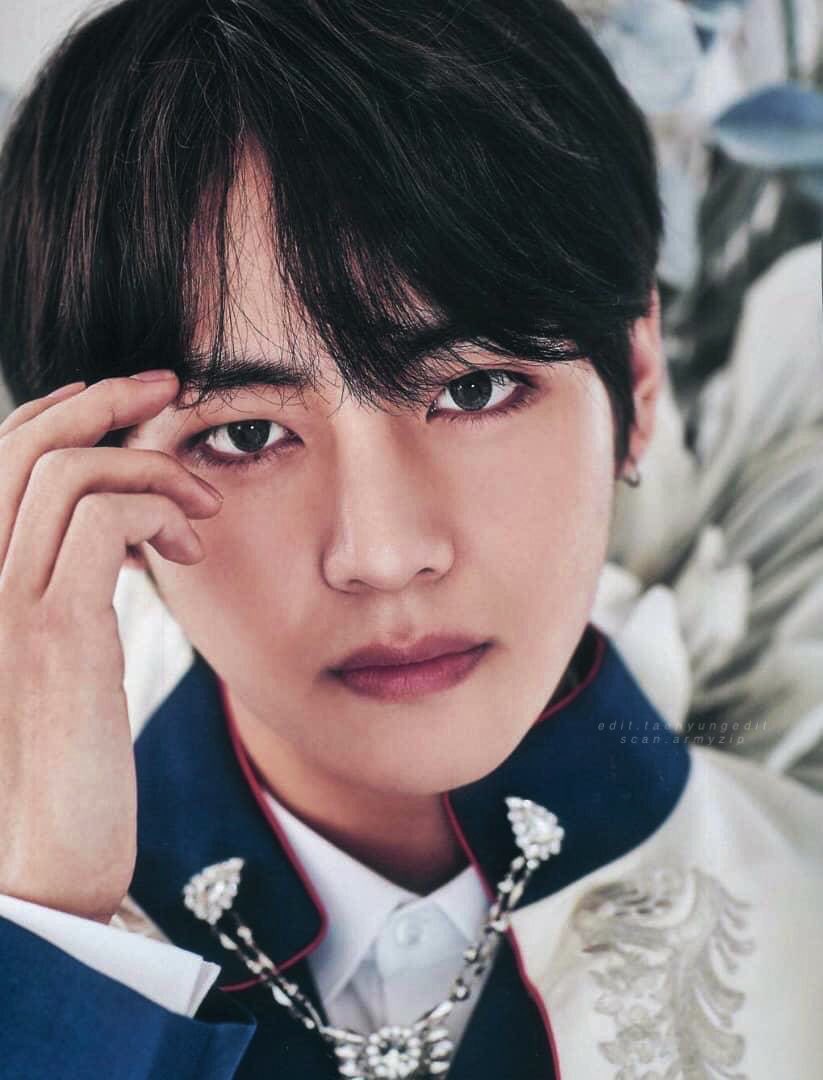 BTSVocalLineSP's tweet image. Buenos días! (Aunque ya es la 1 del mediodía) cómo va esa cuarentena? Os dejamos unas fotitos para alegraros el día🥰