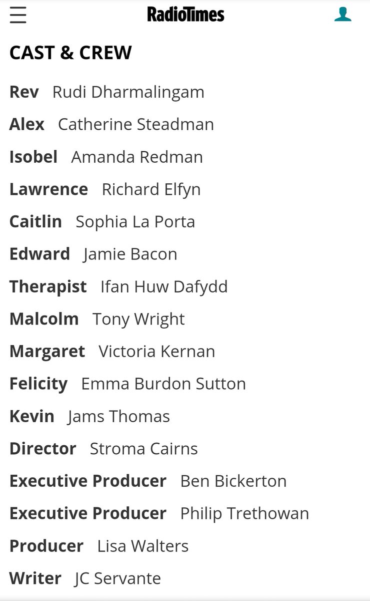 8 years ago, I survived multiple suicide attempts. At 10pm TONIGHT, my first TV drama #ForYou debuts when <a href="/Channel4/">Channel 4</a>'s <a href="/BAFTA/">BAFTA</a> nominated #OnTheEdge returns 🤩 You'll be blown away by the talented Cast and Crew. 🥳 The long journey was WORTH IT! 🥳 Can't wait for the next chapter 🦸‍♂️